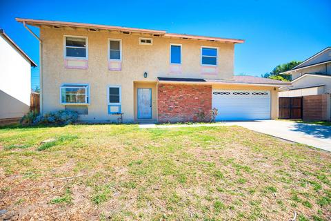 1284 Haven Ave, Simi Valley, CA 93065 photo 1