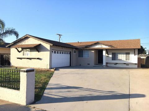 1851 S F St, Oxnard, CA 93033 photo 1