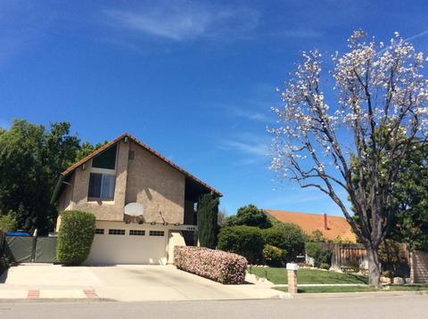 1469 Crocker St, Simi Valley, CA 93065 photo 1