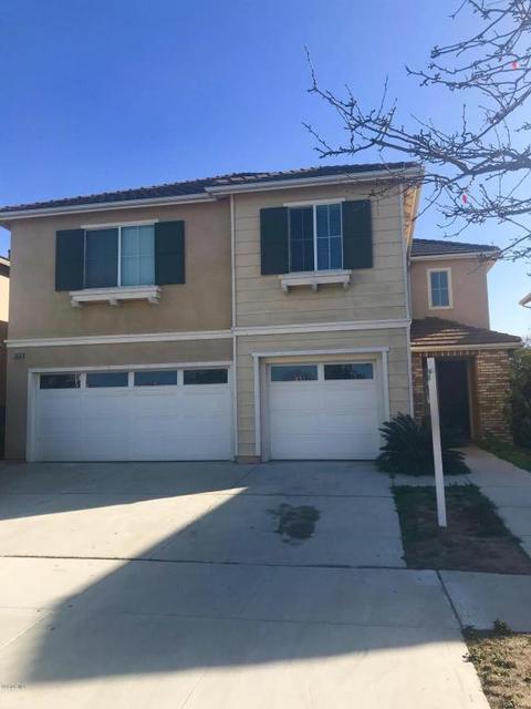 1630 Rubio Cir, Oxnard, CA 93030 photo 1