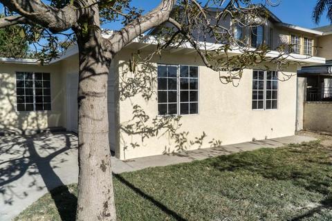 3313 Citrus St, Oxnard, CA 93036 photo 1