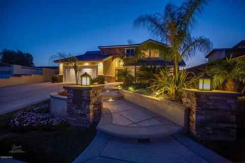 2189 Brookhill Dr, Camarillo, CA 93010 photo 1