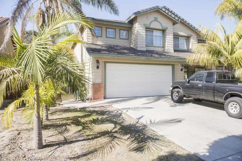 2725 Yearling Pl, Oxnard, CA 93036 photo 1