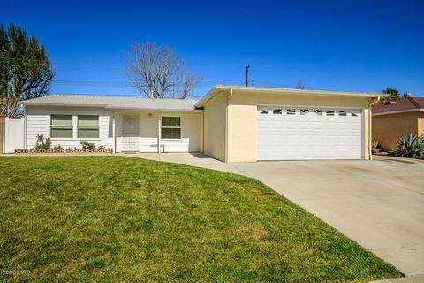 6249 Melia St, Simi Valley, CA 93063 photo 1