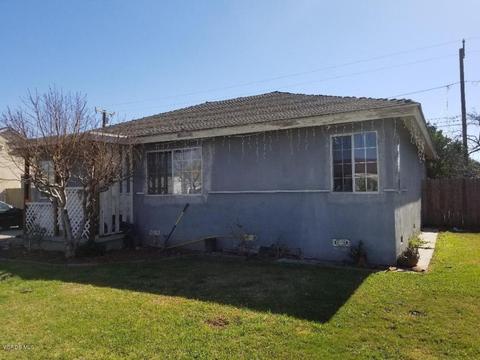 344 E Juniper St, Oxnard, CA 93033 photo 1