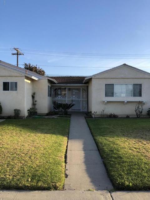 1212 W Juniper St, Oxnard, CA 93033 photo 1