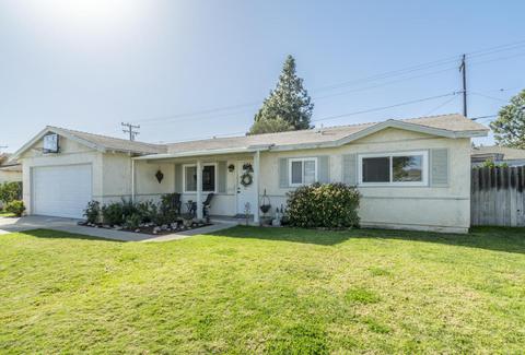 961 Barton Ave, Camarillo, CA 93010 photo 1