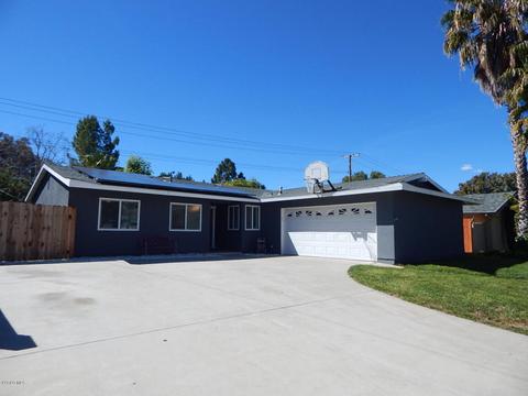 829 Appleton Rd, Simi Valley, CA 93065 photo 1