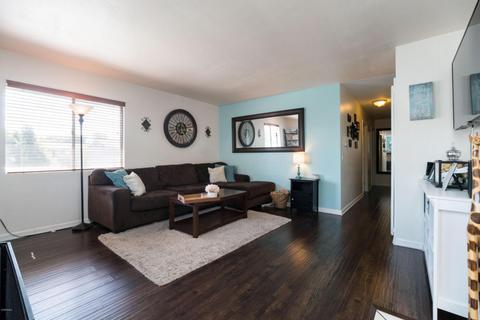 560 Spring Rd #84, Moorpark, CA 93021 photo 1