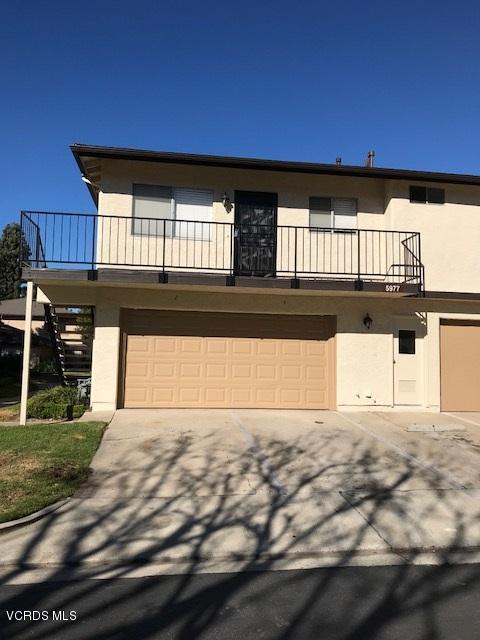 5977 Nelda St #4, Simi Valley, CA 93063 photo 1