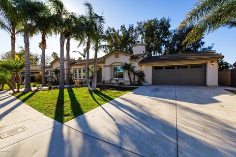410 Delphinium Pl, Oxnard, CA 93036 photo 1