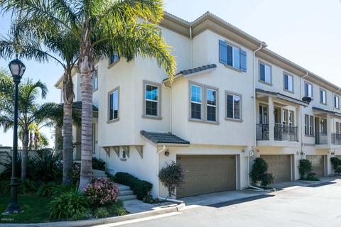 1366 Bayside Cir, Oxnard, CA 93035 photo 1