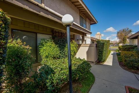 2364 Royal Ave #17, Simi Valley, CA 93065 photo 1