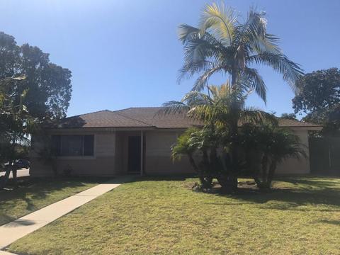 4721 Boston Way, Oxnard, CA 93033 photo 1