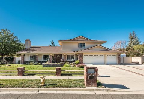 303 Valley Gate Rd, Simi Valley, CA 93065 photo 1