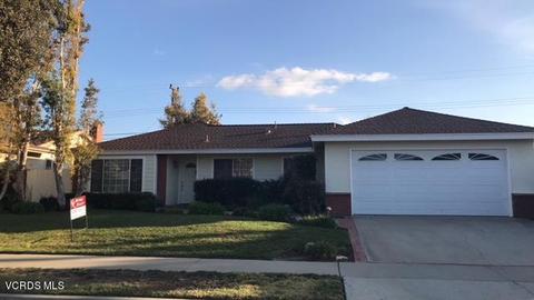 2206 Derby St, Camarillo, CA 93010 photo 1