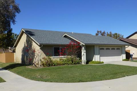 1171 Escalon Dr, Oxnard, CA 93035 photo 1
