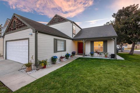 1231 Escalon Dr, Oxnard, CA 93035 photo 1