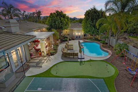 631 Mission Dr, Camarillo, CA 93010 photo 1
