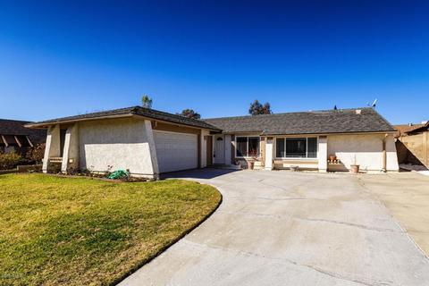 2075 Parker Ct, Simi Valley, CA 93065 photo 1