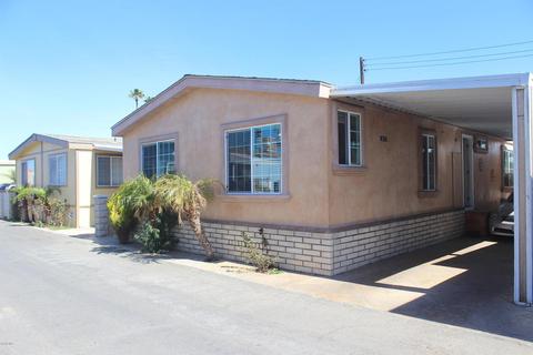 4124 Mirada Ln, Oxnard, CA 93033 photo 1