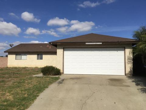 1931 Falkner Pl, Oxnard, CA 93033 photo 1