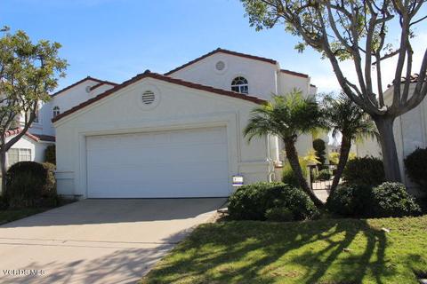 2226 Bermuda Dunes Pl, Oxnard, CA 93036 photo 1