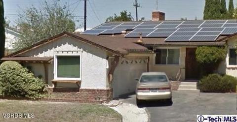 19811 Gresham St, Northridge, CA 91324 photo 1