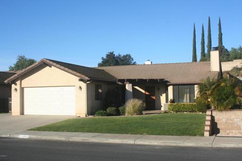 11891 Silver Spur St, Ojai, CA 93023 photo 1