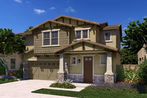 668 Sage Brk, Camarillo, CA 93010 photo 1