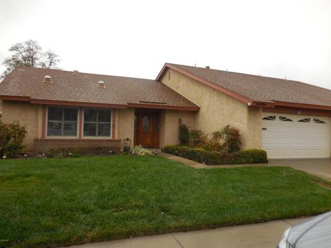 38009 Village 38, Camarillo, CA 93012 photo 1