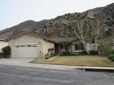 6206 Gitana Ave, Camarillo, CA 93012 photo 1