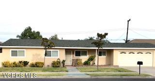 290 Sierra Ave, Moorpark, CA 93021 photo 1