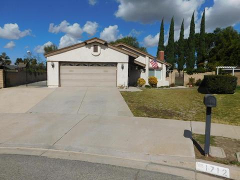 1712 Morley St, Simi Valley, CA 93065 photo 1