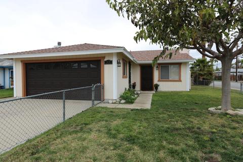 891 Ashland Ave, Simi Valley, CA 93065 photo 1