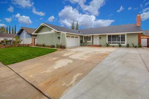 2230 Yosemite Ave, Simi Valley, CA 93063 photo 1