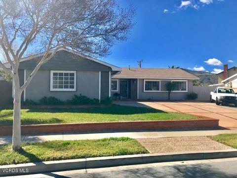 952 Haviland St, Simi Valley, CA 93065 photo 1