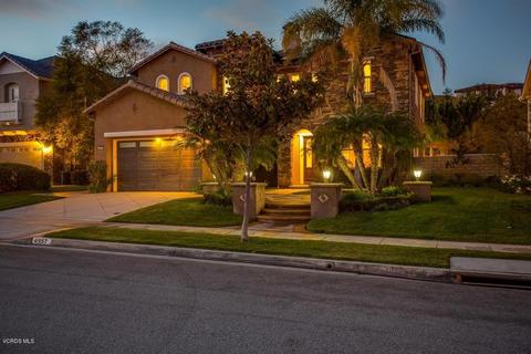 4957 Corral St, Simi Valley, CA 93063 photo 1