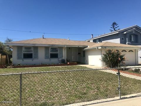 845 Saratoga St, Oxnard, CA 93035 photo 1
