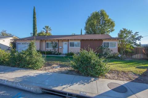 4748 Cochran St, Simi Valley, CA 93063 photo 1