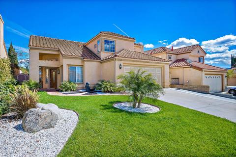 2538 Callahan Ave, Simi Valley, CA 93065 photo 1
