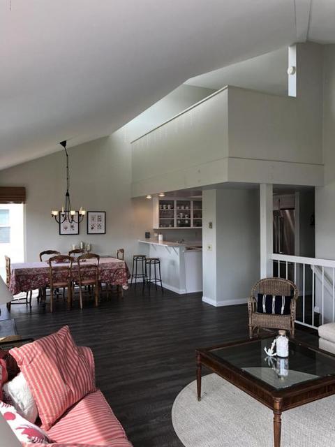 4526 La Brea St, Oxnard, CA 93035 photo 1