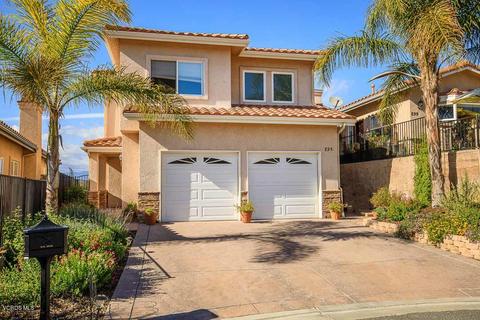 895 Benson Way, Thousand Oaks, CA 91360 photo 1