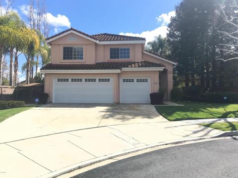 330 Innwood Rd, Simi Valley, CA 93065 photo 1