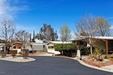6480 Katherine Rd #5, Simi Valley, CA 93063 photo 1