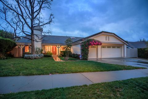 3390 Lathrop Ave, Simi Valley, CA 93063 photo 1
