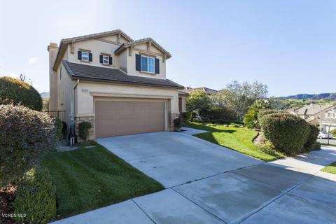 24184 Kirsch Ct, Newhall, CA 91321 photo 1