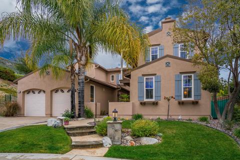112 Kelton Ct, Simi Valley, CA 93065 photo 1