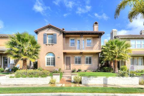 4103 Caribbean St, Oxnard, CA 93035 photo 1