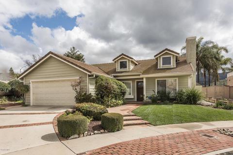 408 Appleton Rd, Simi Valley, CA 93065 photo 1